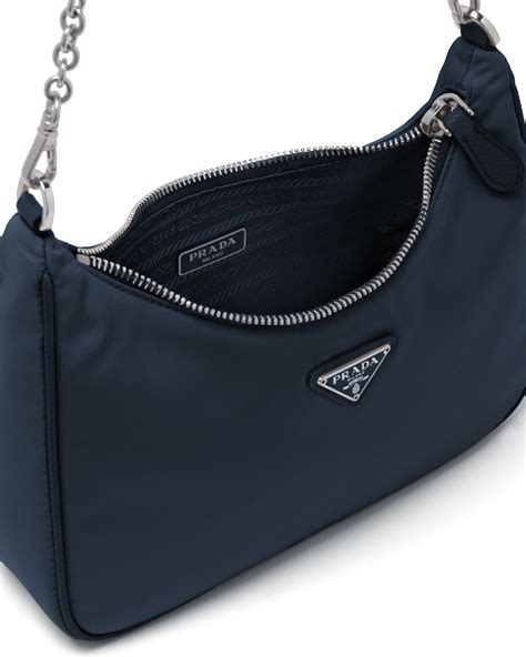 bolso prada para mujer.